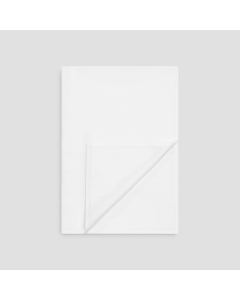 Flat sheet RHAPSODY