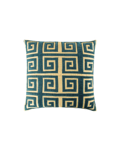 Ritz - decorative pillow