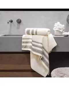 Towel ROLAN     