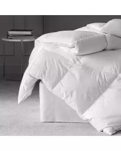 Duvet GRAND ROYAL    