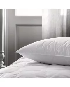 Kids pillow ROYAL  