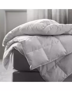 Kids duvet ROYAL  