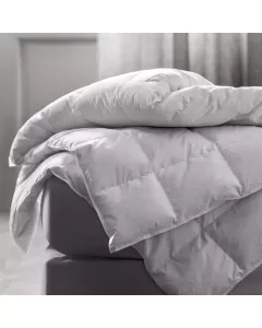 Kid's duvet ROYAL