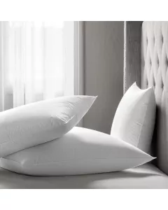 Pillow ROYAL