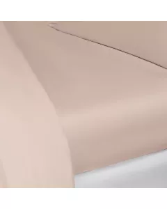 Sheet ROYAL