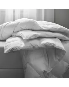 Duvet ROYAL     