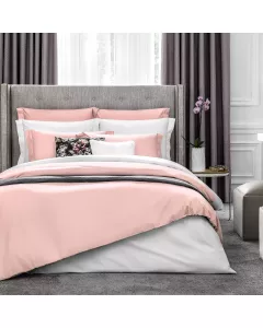 Duvet cover ROYAL  