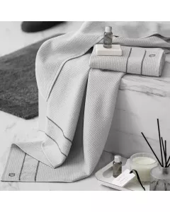 Towel SAUNERS   