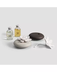 Aroma diffuser WATER LILY & FRESHNESS 