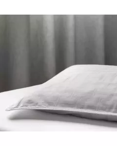 Kids pillow SELENA  