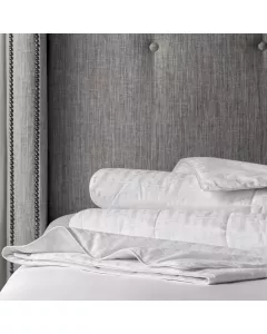 Duvet SELENA LIGHT  