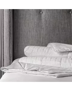Duvet SELENA   