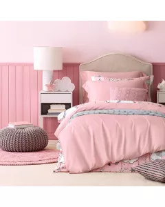 Bed linen set for kids SENSA