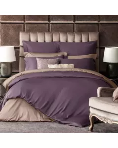 Duvet cover SENSA  