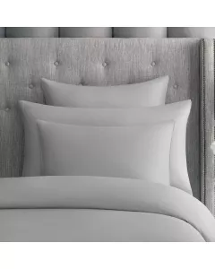 Pillowcase set AVARI