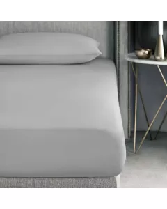 Sheet AVARI