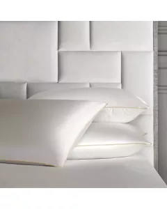 Pillow SOVEREIGN DENSE