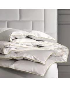 Duvet SOVEREIGN 