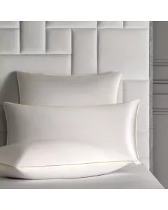 Pillow SOVEREIGN SOFT