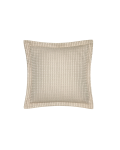Decorative pillow Toffee