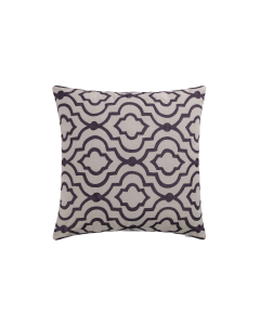 Sultan - decorative pillow