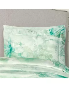 Pillowcase set TERRA    
