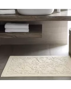 Bath mat THIRA    