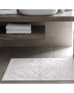 Bath mat THIRA    