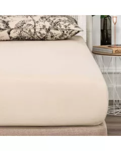 Sheet DOMINICA   