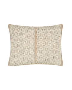 Decorative pillow Twin
