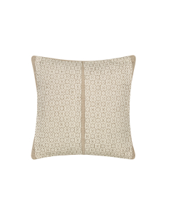 Decorative pillow Twin