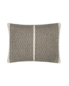Decorative pillow Twin