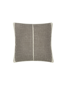 Decorative pillow Twin