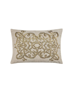 Decorative Pillow Valeri