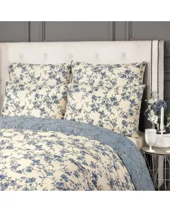 Pillowcase set Valery