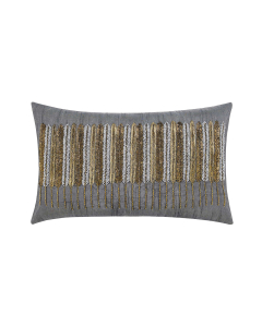 Decorative pillow VERDI