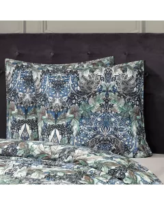 Pillowcase set VERMONT    