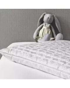 Kids pillow VIENTO    