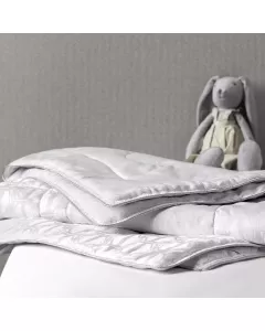 Kids duvet VIENTO