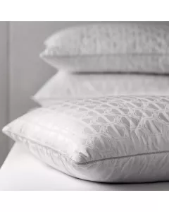 Pillow VIENTO     