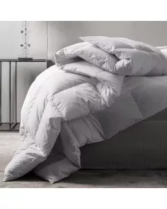 Duvet YIN YANG  