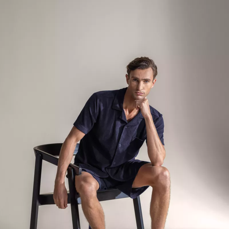 Shirt TERJE