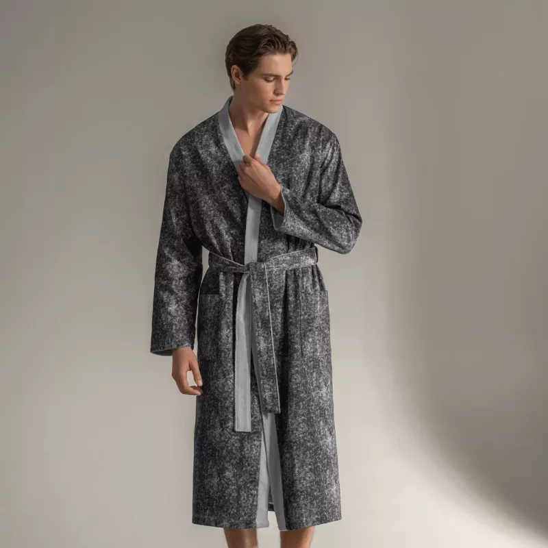 Bathrobe ANTAL