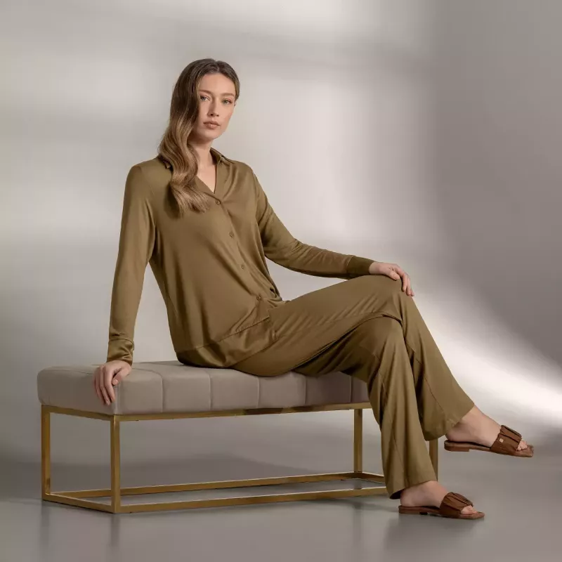 Homewear AXOL