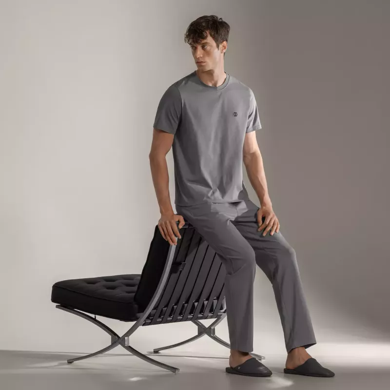 Men’s home suit EGNAR
