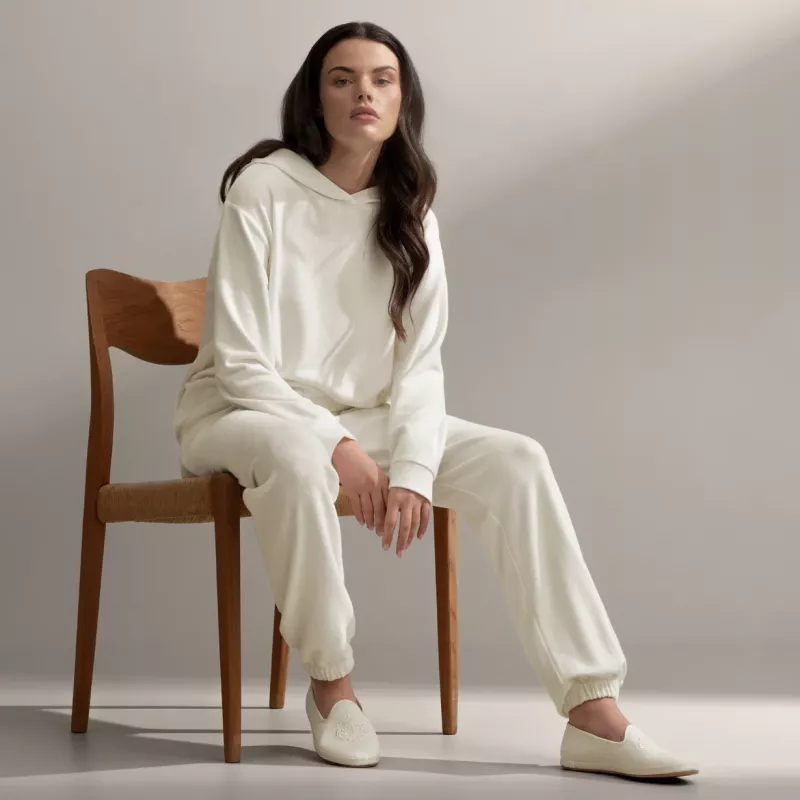 Homewear FANELLI 
