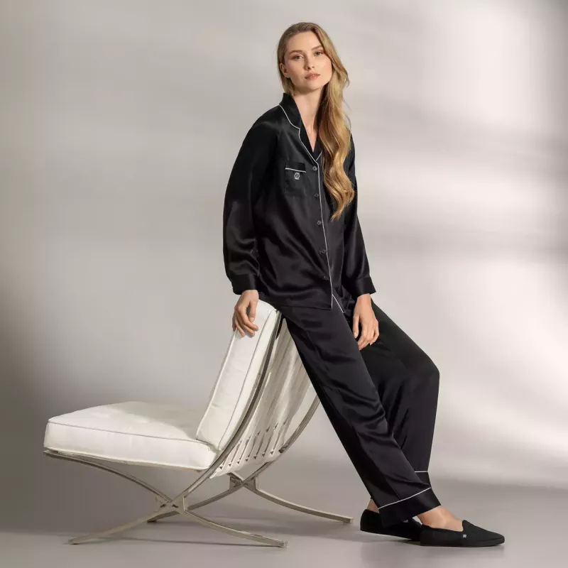 Pajamas FANIONA