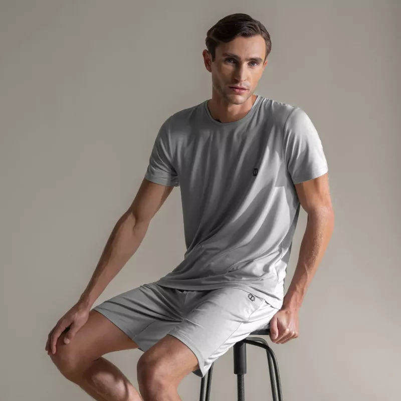 Shorts GARREL