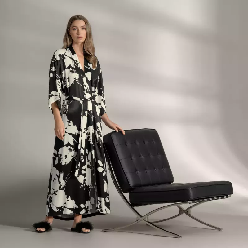 Kimono GERINI