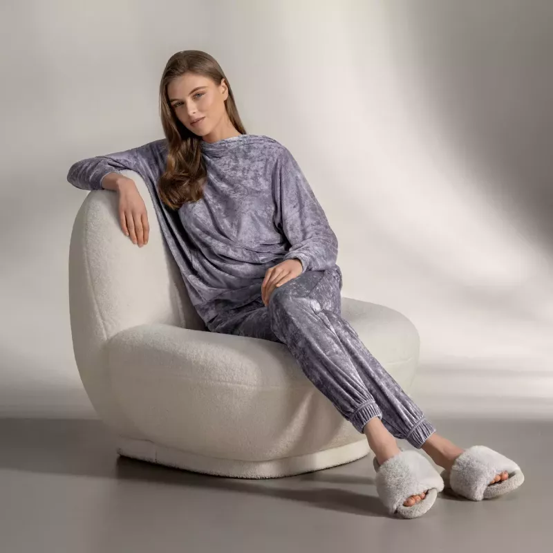 Homewear LAFLEND